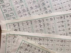 -MICC蒙世学堂幼儿园(灵山校区)