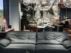 -居然之家(两江国际MALL店)