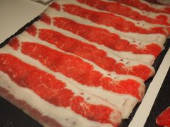 -旺福·贵州酸汤牛肉火锅(陆悦天地店)