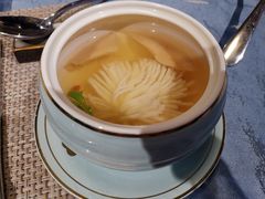 -鱼桥巷·美学川菜