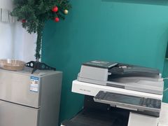 -拍刻风照相馆(南山西丽店)