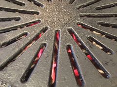 -炙忧烤肉屋(中国铁建广场店)