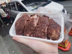 -师任堂韩式食品(总店)