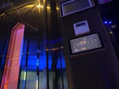 -温莎KTV(国贸店)