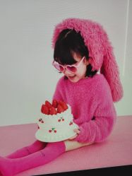 -哈喽BABY儿童摄影