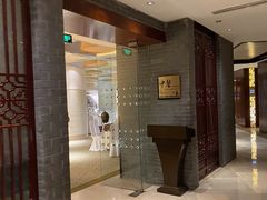 -西安阳光国际大酒店(西安火车站五路口地铁站店)