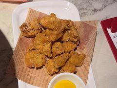 -九毛九西北菜(水荫店)