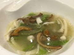 -半岛公馆(淞兴西路店)