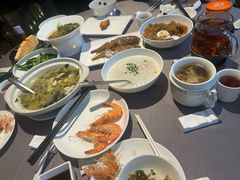-徐记海鲜(梅溪新天地店)