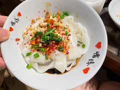 -盟重烧烤(东瓜山创始店)