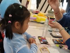 -华兰国际幼稚园(海逸园)