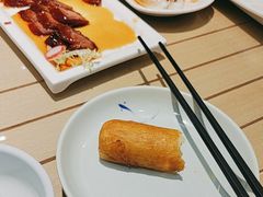 -上下九广州菜馆(李家村万达店)