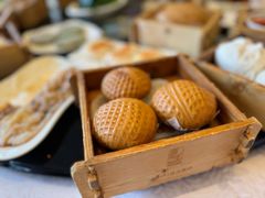 -步步高·粤北之珠海鲜坊
