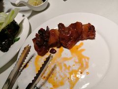-戈拿旺巴西烤肉(崇文门店)
