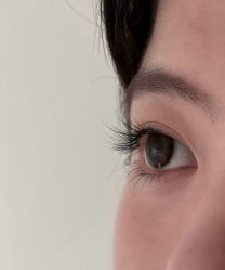 -赢韵美甲美睫瑞士净斑中心