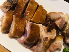 -天府掌柜(九眼桥店)