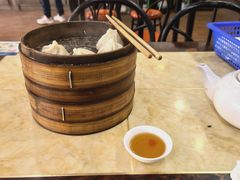 -万寿斋(山阴路店)