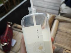 -风吟仟茶(河街店)