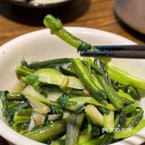姐几个又来干饭了！发掘宝藏湘菜🥹