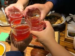 -桂小厨广西菜(万象城店)