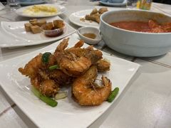 -海金滋(陕西南路店)