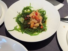 -楚禾宴·家宴(光谷大道店)