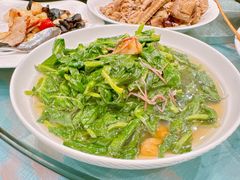 -海都六福酒家(世博广场店)