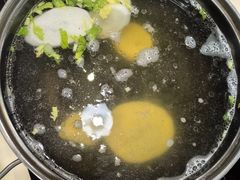 -福合埕牛肉丸(福平路店)