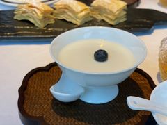 -粤界(望京金辉店)