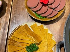 -楠火锅(昆山金鹰店)