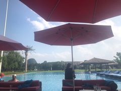 -Club Med地中海俱乐部·桂林度假村