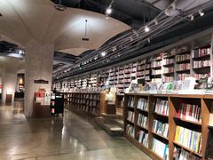 -方所(华润万象城店)