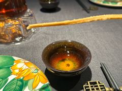 -華府(凯德晶萃店)