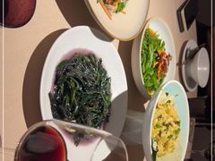 -雲說·花(西宸天街店)