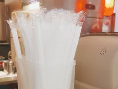 -鲜芋仙(观音桥大融城LG店)
