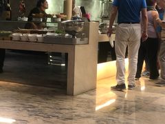 -北京西单美爵酒店