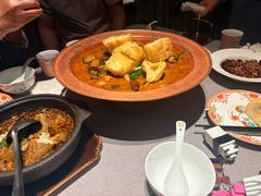-大鸭梨烤鸭·北京菜(大兴南小街店)