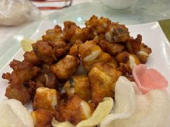 -荔枝楼酒家(员村东璟店)