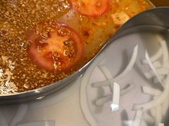 -大头椰·椰子鸡火锅(新梦店)
