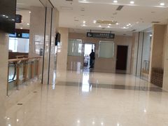 -山西省中医院(总院)