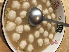 -海岛渔村大酒店(云霄路店)