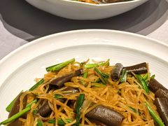 -味茂·老船夫1927(东海东路店)