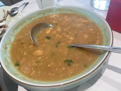 油炸芋奶羹-阿毛饭店·宁波老字号(儿童公园旗舰店)