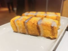 -木屋烧烤(西南角店)