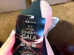 -华东·万悦城