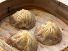 -美心·翠园(港汇恒隆广场店)