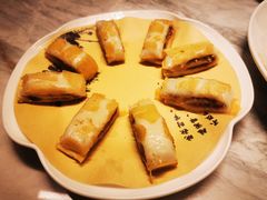 -老李家土菜馆·安吉地标美食
