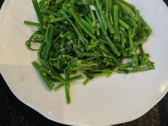 -喜洲翰林餐厅(董家百年老宅店)