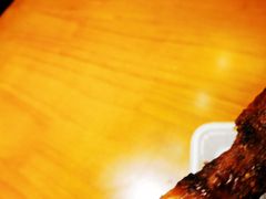 -一代烤翅王(大汉口店)