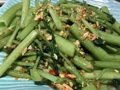 -米纸越南小馆(金鹰世界店)